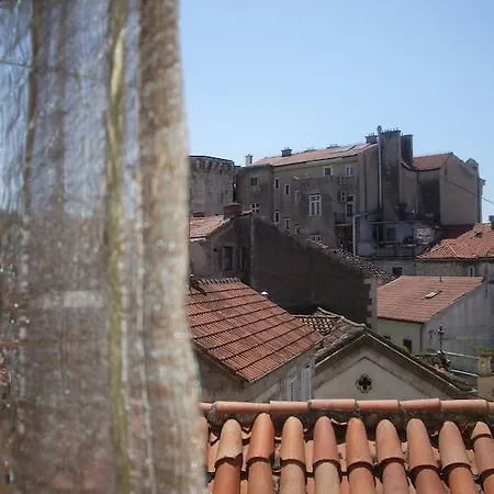 Gostinjska kuća Antonio 2*