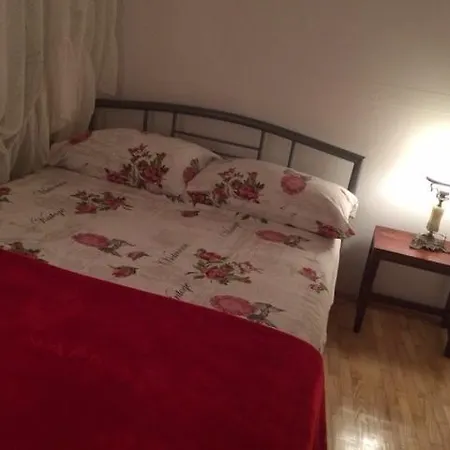 Guest house Antonio Split