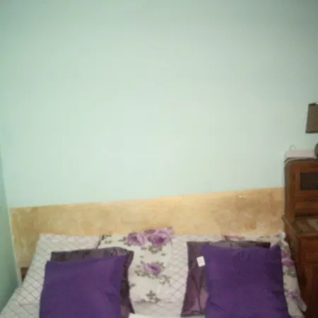 Guest house Antonio Split