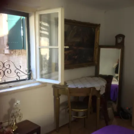 Guest house Antonio Split